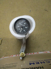 Smiths 1G1503/97  water temp