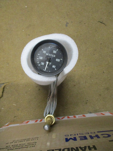 Smiths 1g1503 water - smiths, 1g1503/97