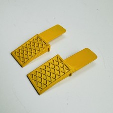 Corgi 1:50 Scale Modern Heavy