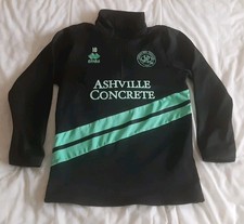 Queens Park Rangers Childs