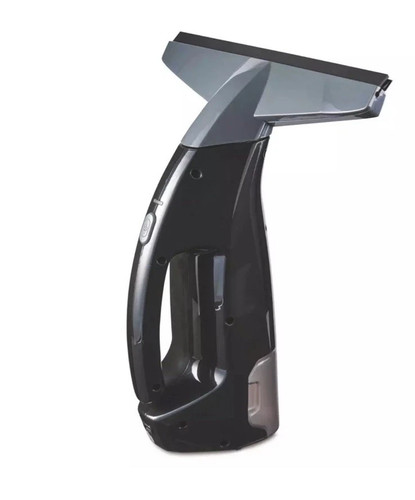 Ambiano window vacuum - ambiano, cleaner