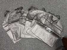 Canada Goose Garment/Suit Bag