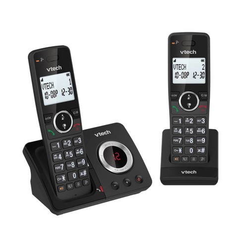 Vtech es2051 dect - es2051,