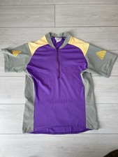Cannondale Vintage 90s Made In