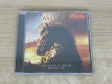 War Horse (2011) - Original