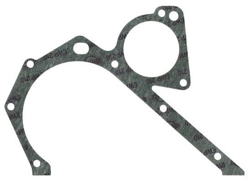 Elring timing case - elring,