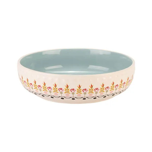 Cath kidston painted - painted, table
