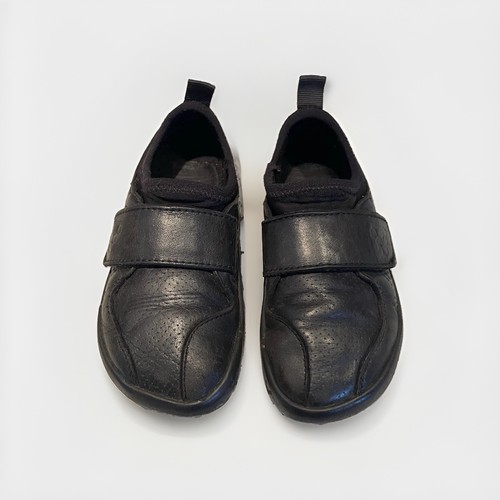 Vivobarefoot primus obsidian - vivobarefoot,