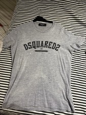 Dsquared2 Men's T-Shirt