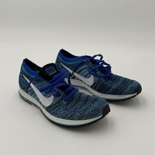Nike Zoom Flyknit Streak