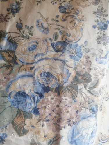 Laura ashley victoria single - ashley,