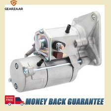 228000-7220 For Land Rover