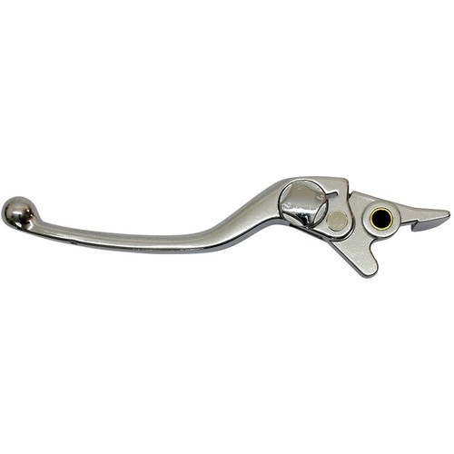 Left clutch lever leva - left,