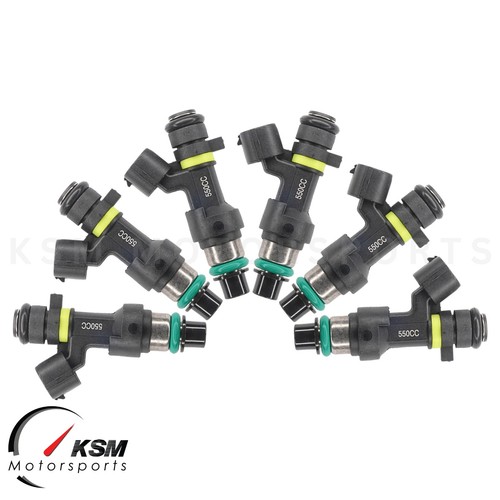 550cc set fuel - set, fit