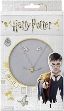Harry Potter Official Golden