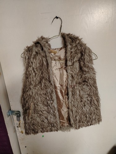 Piko 1988 vest - piko, mob