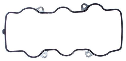 Valve rocker cover - valve, for