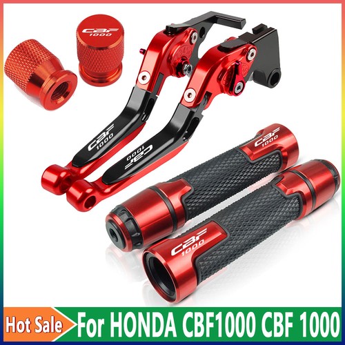 For honda cbf1000 cbf 1000 - for,