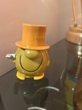 Mr Men Vintage Wind Up Mr