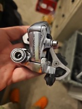 Shimano Dura Ace RD-7800