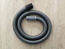 SEBO Extension Hose 1.8m - 2.8m 1495ERGenuine - Model Ranges X, Felix & Dart