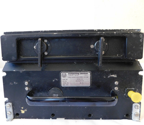Tornado aircraft video tape - tornado,