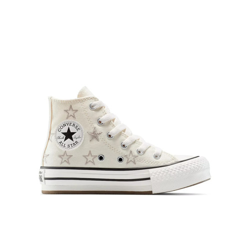 Converse chuck taylor - taylor, all