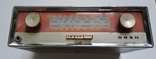 VINTAGE BUSH TR90CL CLASSIC