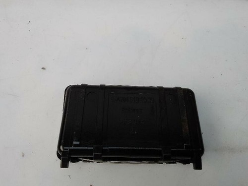 A2048100330 ashtray
