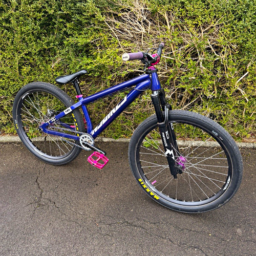 Decade full custom - decade, v3