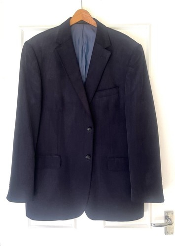 Mens s premium - m,