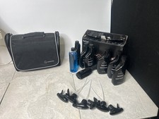 Mercedes Benz Stargard Car