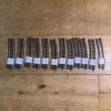 Job lot Of  12 new Hornby 00