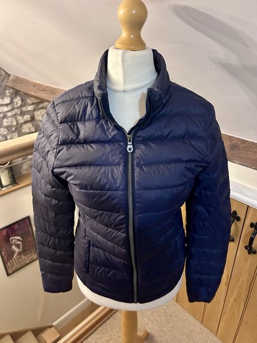 Collection feather and - m&s,