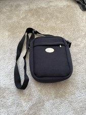 Avent Insulated Baby Feeding BottleBag