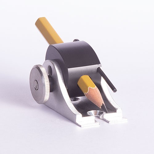 Scriber tool for kitchen - scriber,