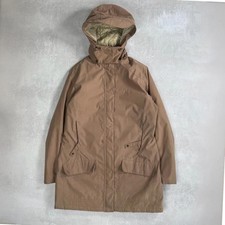 Barbour winter lambourn - winter,