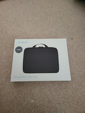 Glamcor Riki skinny Carry bag