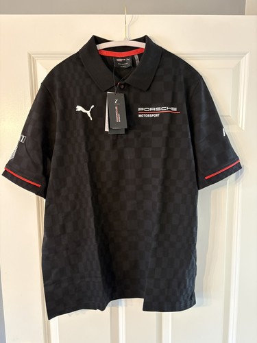 Men porsche motorsport - men’s,