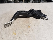 Peugeot 207 CC 1.6 Petrol 5FW