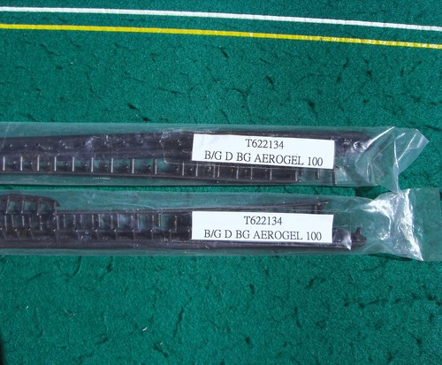 T622134 097 grommet - 2, t622134/pt-097
