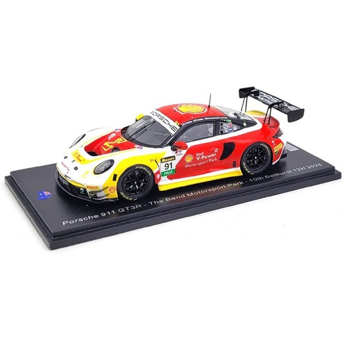 2025 porsche 911 gt3 91 - 911, #91