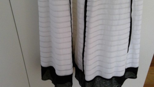 Principles ivory and black - principles,