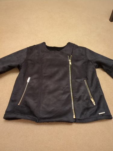 New balance jacket womens - new,