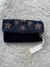 Marks and Spencer velvet