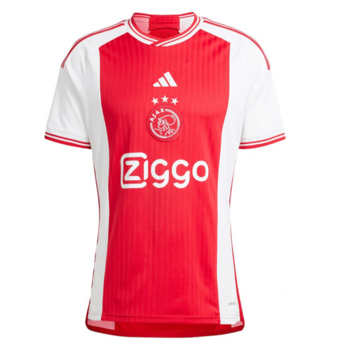Ajax xxl amsterdam home - ajax,