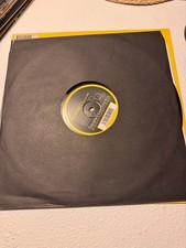 Concord Dawn – Morning Light