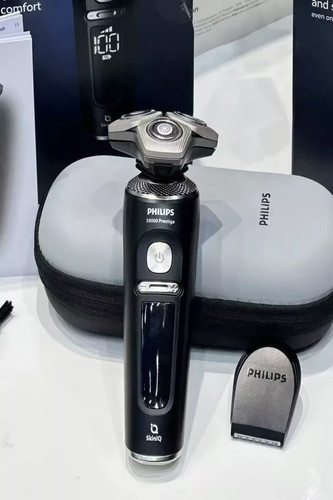 Phillips s9000 prestige shaver - s9000,