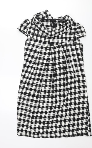 Tsega womens black - womens,
