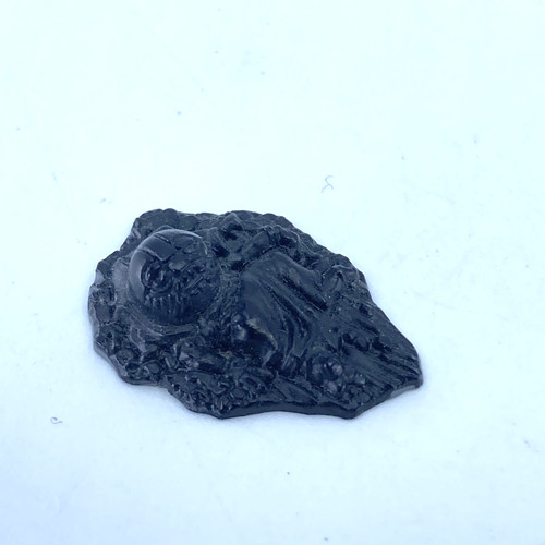 Goblin casualty parts - goblin,